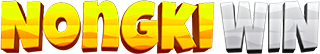 NongkiWin